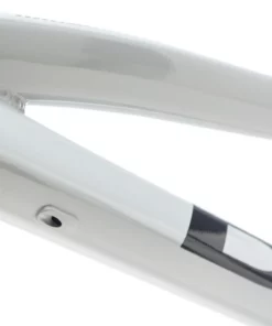 FRAMES DK Zenith Disc BMX Race Frame-Destroyer Gray 34 FRAMES DK Zenith Disc BMX Race Frame-Destroyer Gray