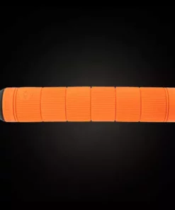 Alienation Backlash V2 Flangeless Grips COMPONENTS 23 Alienation Backlash V2 Flangeless Grips COMPONENTS