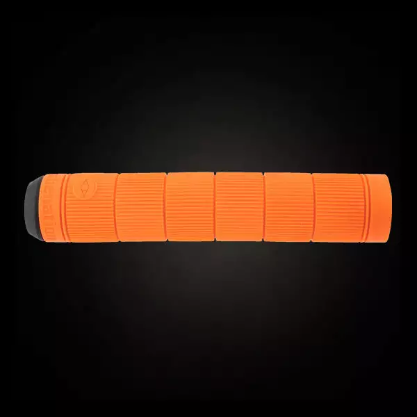 Alienation Backlash V2 Flangeless Grips COMPONENTS 10 Alienation Backlash V2 Flangeless Grips COMPONENTS