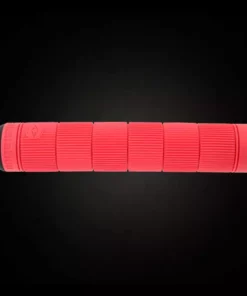 Alienation Backlash V2 Flangeless Grips COMPONENTS 24 Alienation Backlash V2 Flangeless Grips COMPONENTS