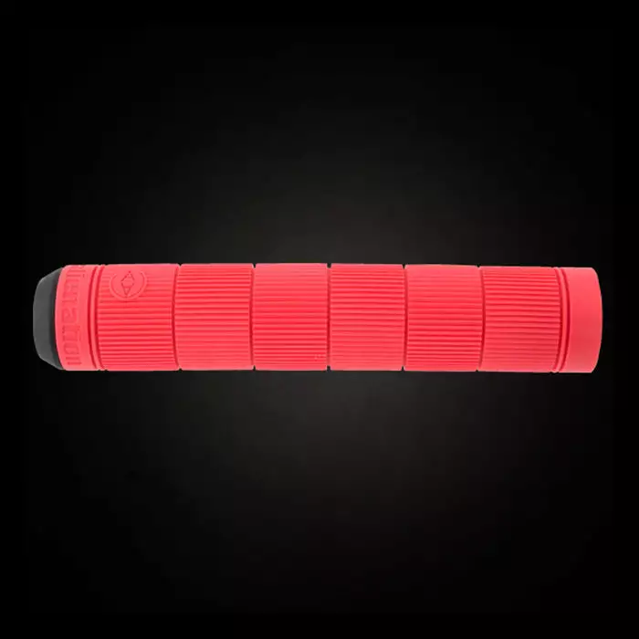 Alienation Backlash V2 Flangeless Grips COMPONENTS 11 Alienation Backlash V2 Flangeless Grips COMPONENTS