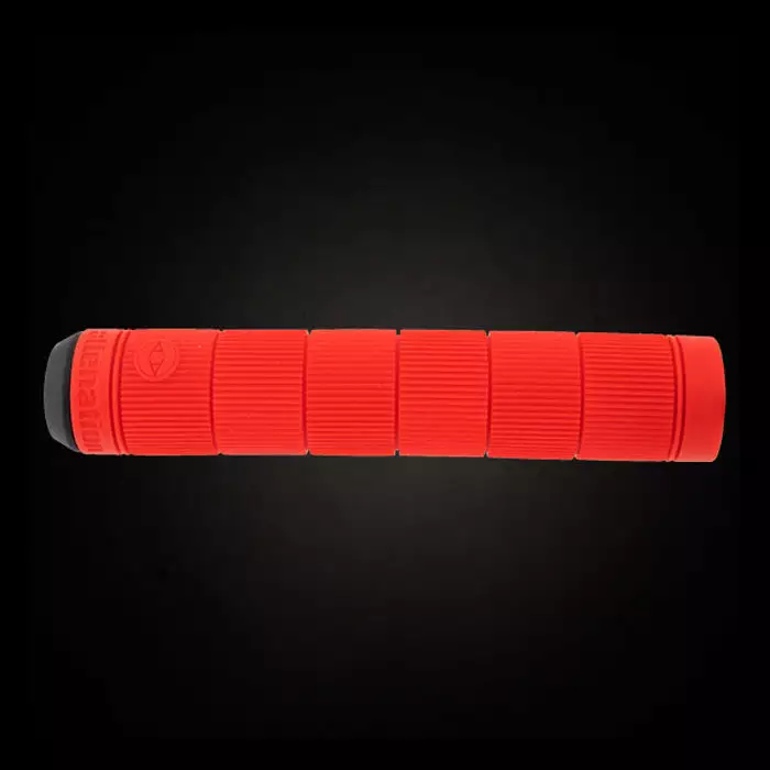 Alienation Backlash V2 Flangeless Grips COMPONENTS 13 Alienation Backlash V2 Flangeless Grips COMPONENTS