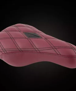 COMPONENTS Alienation Gripper Pivotal Seat