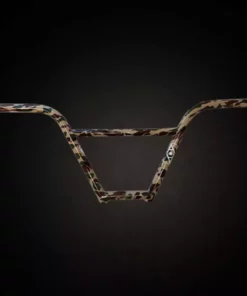 Alienation Horsemen Handlebar-9.5