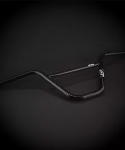 Jrbmx001 Handlebars Alienation NYC Handlebar