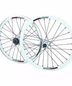 Answer Expert Holeshot Wheelset-28H-20x1.5