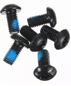 Avian BMX Disc Brake Rotor Disc Brakes