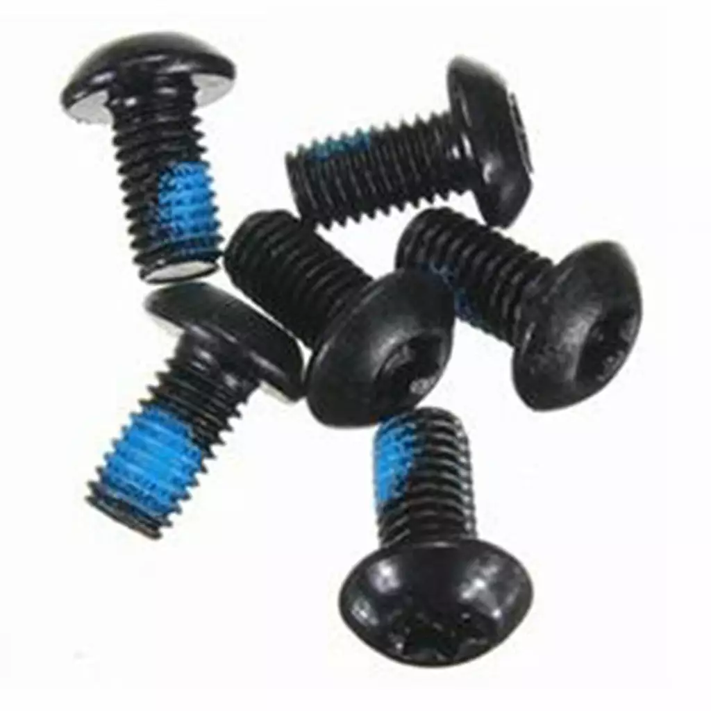 Avian BMX Disc Brake Rotor Disc Brakes 2 Avian BMX Disc Brake Rotor Disc Brakes