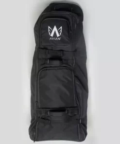 Avian Gilmore Flight Bag