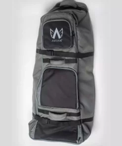 Avian Gilmore Flight Bag