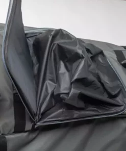 Avian Gilmore Flight Bag