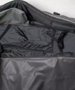 Avian Gilmore Flight Bag