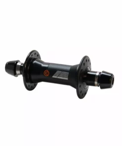 Box One Stealth Pro Front Hub COMPONENTS