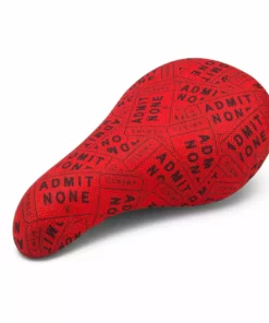 COMPONENTS Cinema Admit Stealth Pivotal Seat