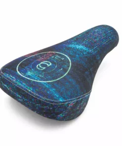 Cinema Static Stealth Pivotal Seat