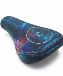 Cinema Static Stealth Pivotal Seat