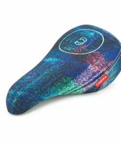 Cinema Static Stealth Pivotal Seat