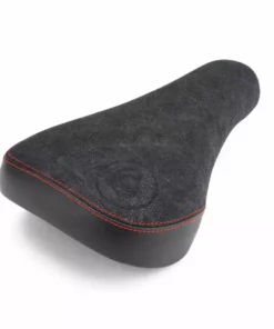 Cinema Waxed Stealth Pivotal Seat