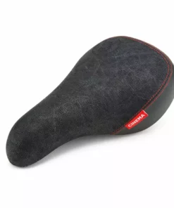 Cinema Waxed Stealth Pivotal Seat 5 Cinema Waxed Stealth Pivotal Seat