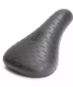 Cult All Over Print Padded Pivotal BMX Seat