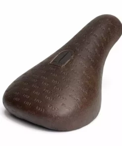 Cult All Over Print Padded Pivotal BMX Seat