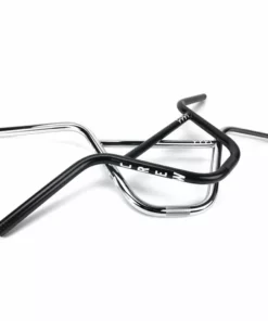 Cult Crew Chromoly Handlebar-9.35"