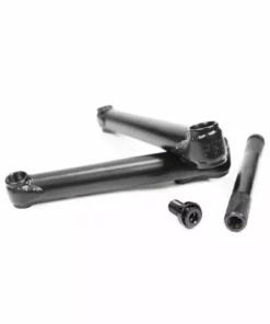 Cult Crew Cranks-19mm COMPONENTS