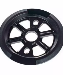 COMPONENTS Cult Dak Guard Sprocket