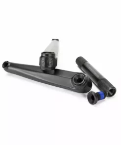 Cult Hawk V2 Cranks-22mm COMPONENTS