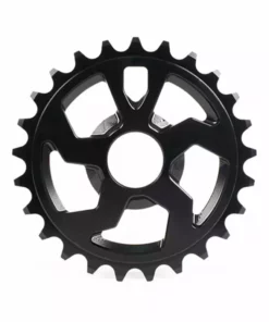 Cult NWO Sprocket COMPONENTS
