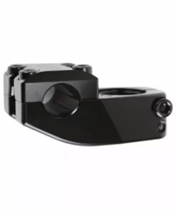 COMPONENTS Cult Salvation V4 Top Load Stem