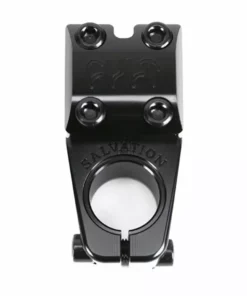 COMPONENTS Cult Salvation V4 Top Load Stem