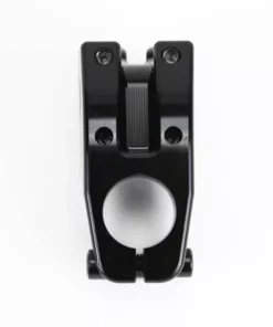 COMPONENTS Cult Salvation V4 Top Load Stem