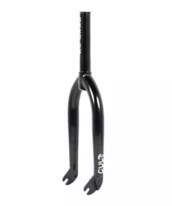 Cult IC Sect V2 BMX Fork-32mm Offset Forks