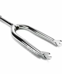 Cult IC Sect V2 BMX Fork-32mm Offset Forks