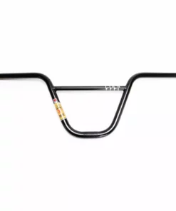 Cult Vick Behm Race Chromoly Handlebars-8.5"