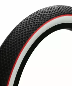 Tires Cult X Vans Tire-Wire 38 Tires Cult X Vans Tire-Wire