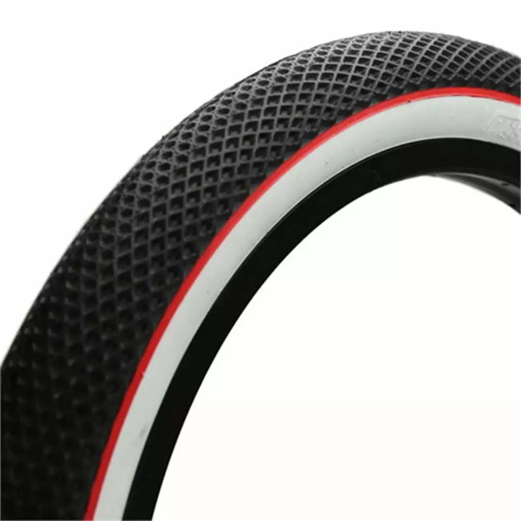 Tires Cult X Vans Tire-Wire 16 Tires Cult X Vans Tire-Wire