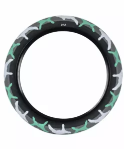 Tires Cult X Vans Tire-Wire 35 Tires Cult X Vans Tire-Wire