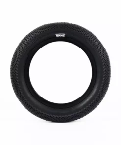 Tires Cult X Vans Tire-Wire 37 Tires Cult X Vans Tire-Wire
