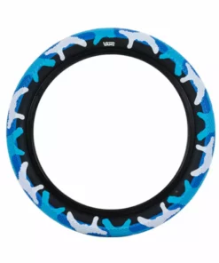 Tires Cult X Vans Tire-Wire 41 Tires Cult X Vans Tire-Wire