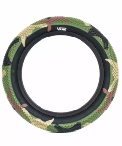 Tires Cult X Vans Tire-Wire 42 Tires Cult X Vans Tire-Wire