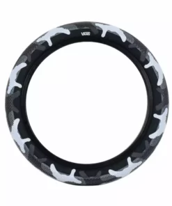 Tires Cult X Vans Tire-Wire 39 Tires Cult X Vans Tire-Wire