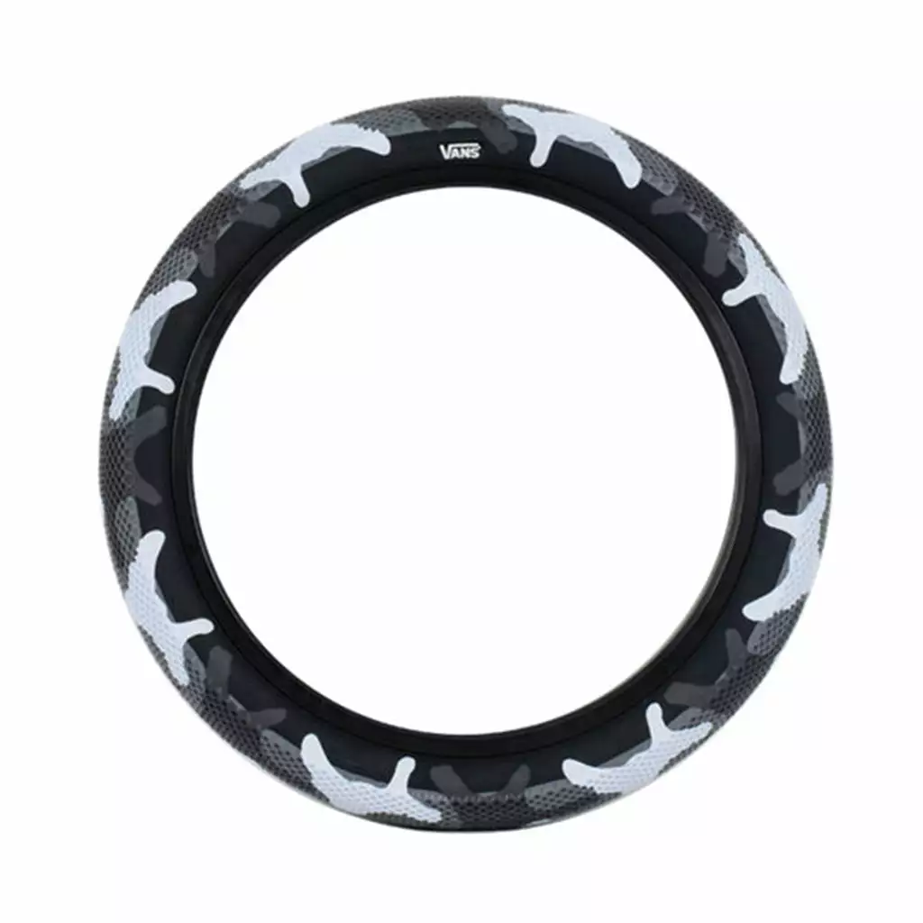 Tires Cult X Vans Tire-Wire 17 Tires Cult X Vans Tire-Wire