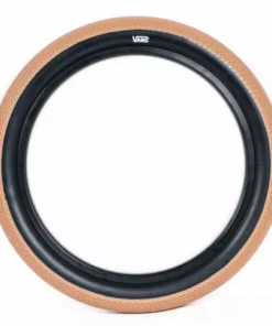 Tires Cult X Vans Tire-Wire 40 Tires Cult X Vans Tire-Wire