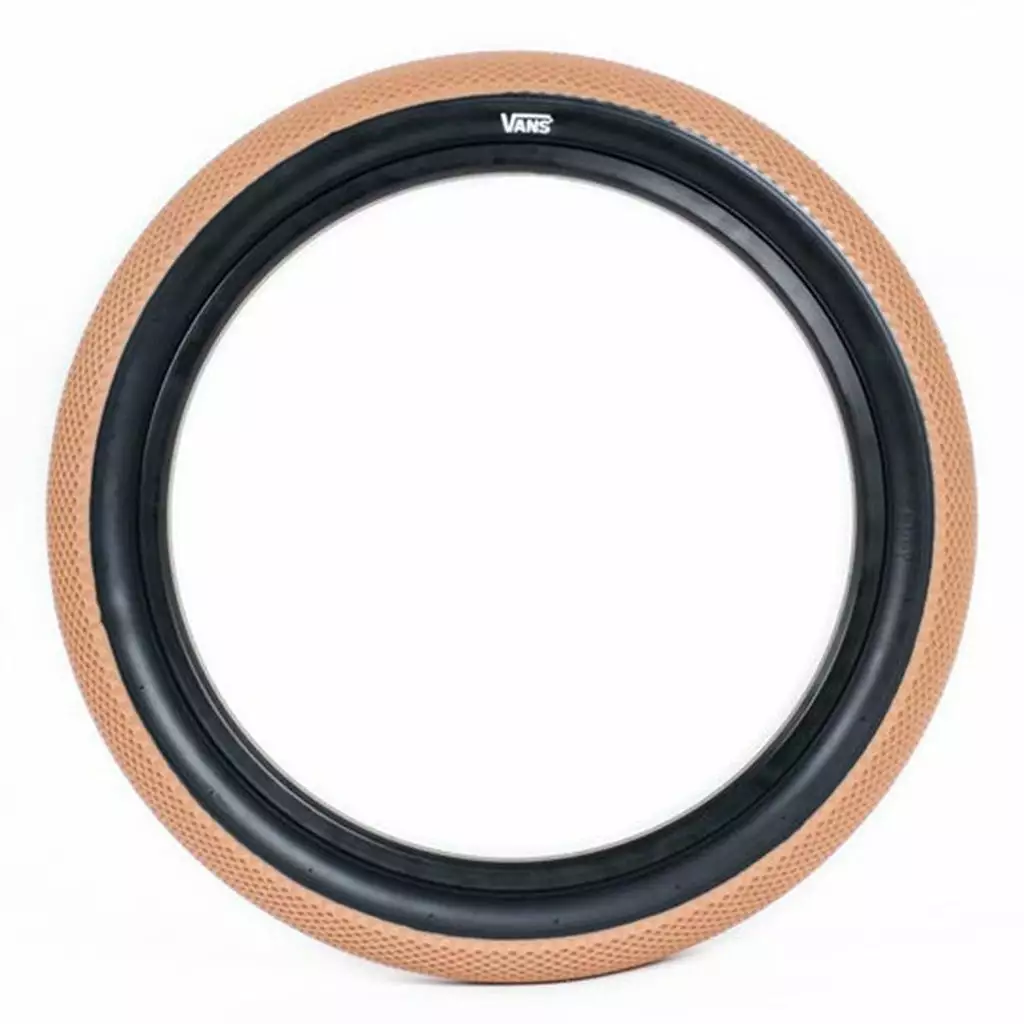 Tires Cult X Vans Tire-Wire 18 Tires Cult X Vans Tire-Wire