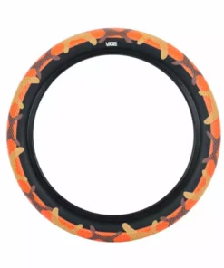 Tires Cult X Vans Tire-Wire 43 Tires Cult X Vans Tire-Wire