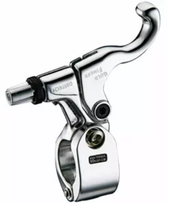 Dia-Compe Tech 99DS Gold Finger Brake Lever