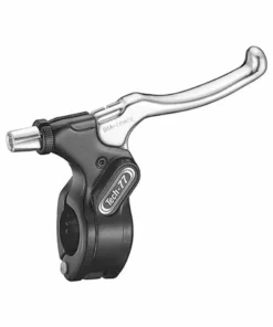 Diatech Tech-77 Brake Lever