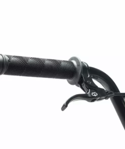 BIKES DK Helio 21"TT BMX Freestyle Bike-Black Crackle 38 BIKES DK Helio 21